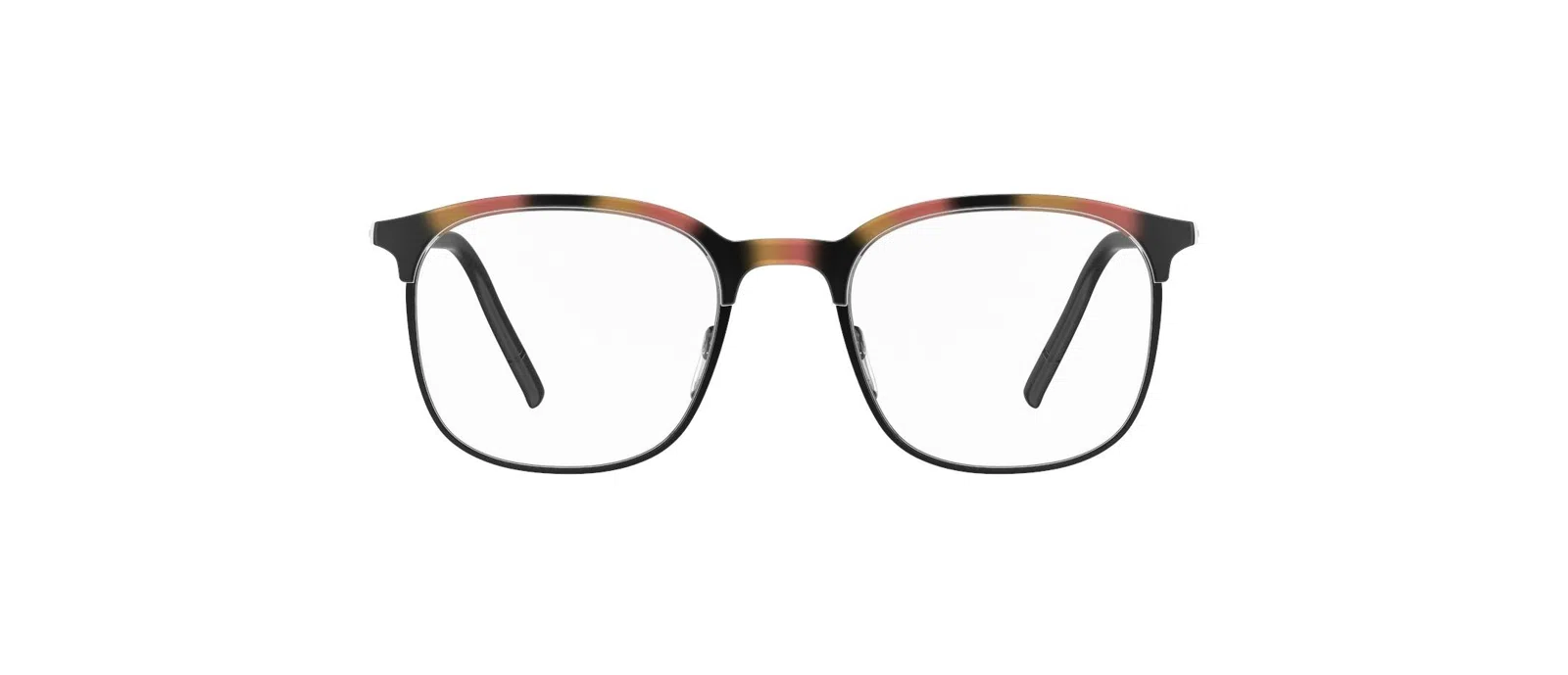 Silhouette Balanced Fusion 2989 Eyeglasses - view 42